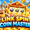 Code Coin Master