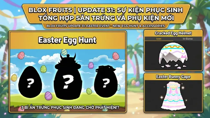 code blox fruits 2