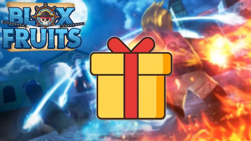 code blox fruits 8