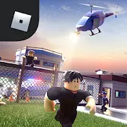 code blox fruits 9